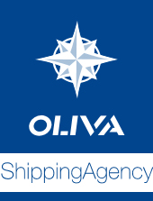 Agenzia Marittima Oliva
